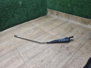 щеткодержатель задний Citroen Xantia 1 поколение [рестайлинг] 2000, 2.0 л., бензин, МКПП, хетчбэк 5 дв.