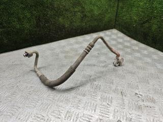 трубка кондиционера Dodge Caravan 4 поколение 2002, 2.4 л., бензин, АКПП, минивэн