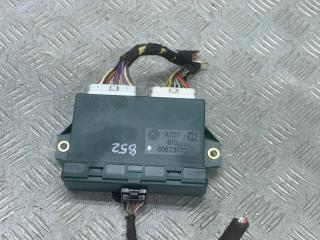 блок комфорта Fiat Marea 1 поколение 1999, 1.9 л., дизель, МКПП, универсал, 60673170