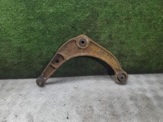 рычаг передний левый Renault Safrane 1 поколение [рестайлинг] 1999, 2.5 л., бензин, АКПП, седан