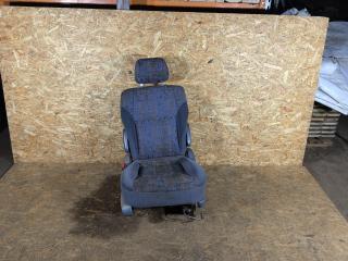 салон (комплект сидений) Toyota Picnic 1 поколение XM10 2000, 2.0 л., бензин, МКПП, минивэн