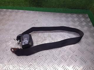 ремень безопасности Chevrolet Niva 1 поколение 2008, 1.7 л., бензин, МКПП, внедорожник 5 дв.