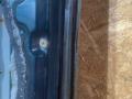 дверь передняя левая Hyundai Santamo 1 поколение 1997, 2.0 л., бензин, МКПП, минивэн - фото №11