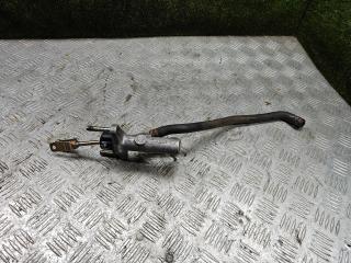 цилиндр сцепления главный Toyota Picnic 1 поколение XM10 2000, 2.0 л., бензин, МКПП, минивэн