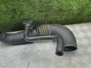 патрубок воздушного фильтра Honda Accord 5 поколение [рестайлинг] 1996, 2.0 л., дизель, МКПП, седан