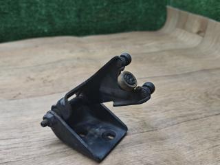 ролик двери сдвижной Chrysler Voyager 3 поколение 1997, 2.4 л., бензин, МКПП, минивэн