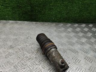 задний гидроцилиндр Citroen Xantia 1 поколение [рестайлинг] 2000, 2.0 л., бензин, МКПП, хетчбэк 5 дв.