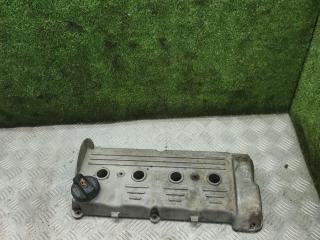 клапанная крышка Volkswagen Passat B4 1995, 2.0 л., бензин, МКПП, 027103475E