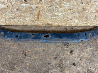 передняя панель крепления облицовки (телевизор) Mercedes-Benz Vito W638 2002, 2.2 л., CDi, дизель, МКПП, микроавтобус