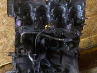 двигатель Toyota Carina E 1 поколение T190 1998, 2.0 л., 2C-TE, дизель, МКПП, универсал, 2C