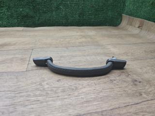 ручка внутренняя потолочная Mitsubishi Pajero 2 поколение 1996, 3.0 л., бензин, АКПП, внедорожник 5 дв.