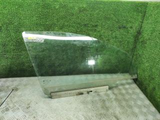 стекло двери передней правой Opel Astra G 2003, 1.7 л., дизель, МКПП, универсал