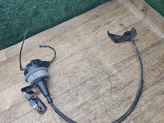 привод круиз-контроля Dodge Stratus 1 поколение 1999, 2.0 л., бензин, АКПП, седан