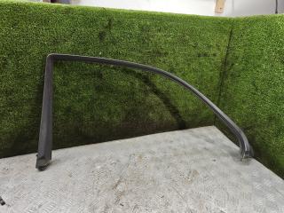 молдинг двери задней правой Mercedes-Benz E-Класс W210/S210 [рестайлинг] 1999, 3.2 л., дизель, АКПП, седан, A2107350271