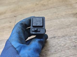 джойстик регулировки зеркал Toyota Avensis 1 поколение (T220) 1998, 2.0 л., дизель, МКПП, седан