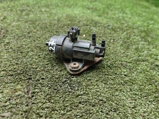 электромагнитный клапан Ford Transit 5 поколение 1996, 2.5 л., TDi, дизель, МКПП, микроавтобус