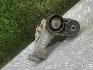 Натяжитель ремня агрегатов Ford Focus 1 поколение [рестайлинг] 2005, 1.8 л., FFDA, дизель, МКПП, универсал