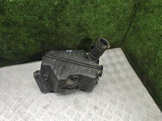 корпус воздушного фильтра Toyota Carina E 1 поколение T190 1998, 2.0 л., 2C-TE, дизель, МКПП, универсал