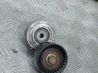 натяжитель Fiat Marea 1 поколение 1999, 1.9 л., дизель, МКПП, универсал, 20230228