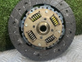 диск сцепления Suzuki Baleno 1 поколение 1997, 1.6 л., бензин, МКПП, универсал - фото №4