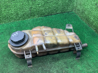 бачок расширительный Opel Sintra 1 поколение 1998, 2.2 л., Y 22 DTH, дизель, МКПП, минивэн