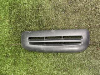 молдинг (накладка кузовная) Ford Transit 5 поколение 1997, 2.5 л., TD, дизель, МКПП, микроавтобус