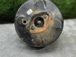 вакуумный усилитель тормозов Opel Sintra 1 поколение 1997, 2.2 л., бензин, МКПП, минивэн