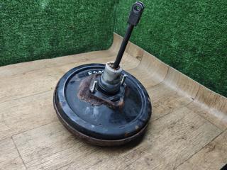 вакуумный усилитель тормозов Opel Astra G 2000, 1.6 л., бензин, МКПП, хетчбэк 5 дв.