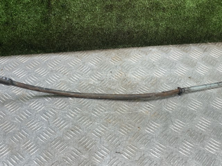 щуп двигателя Mercedes-Benz T1 207-210D W601 1990, 2.3 л., дизель, МКПП, микроавтобус