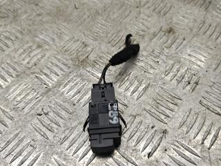 кнопка ASC / ESP Skoda Superb 1 поколение 2006, 2.8 л., бензин, АКПП, седан, 3UO927134A