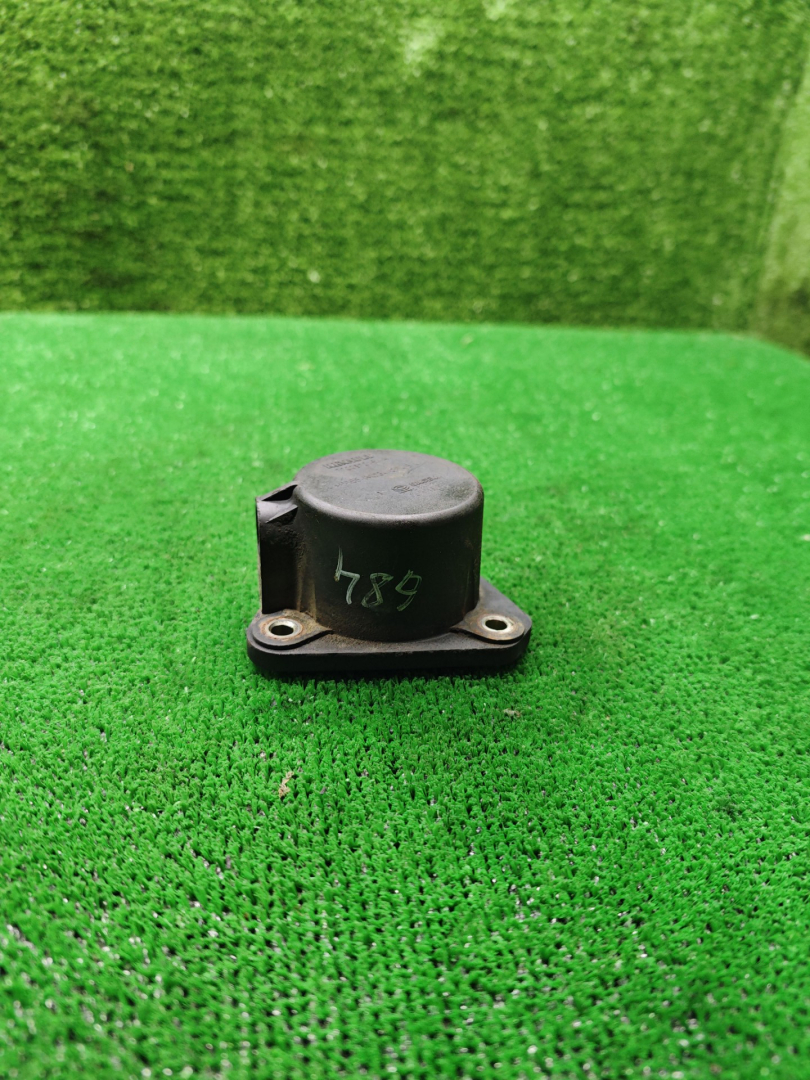 датчик распредвала Renault Laguna 1 поколение 1997, 1.8 л., F3P 670, бензин, МКПП, универсал, 7700872494 - фото №1