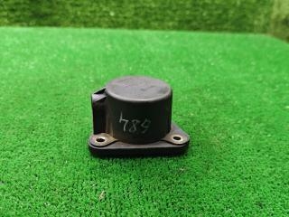 датчик распредвала Renault Laguna 1 поколение 1997, 1.8 л., F3P 670, бензин, МКПП, универсал, 7700872494