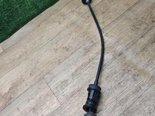 трос сцепления Opel Frontera A 1992, 2.4 л., бензин, МКПП, внедорожник 5 дв.