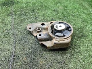 подушка крепления двигателя Chrysler Voyager 3 поколение 1997, 2.4 л., бензин, АКПП, минивэн