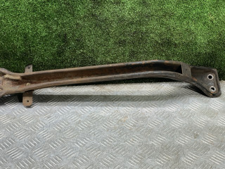 балка подвески передняя (подрамник) Honda Accord 5 поколение [рестайлинг] 1996, 2.0 л., дизель, МКПП, седан