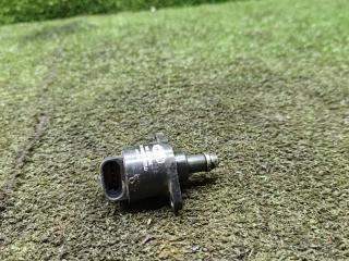 клапан холостого хода Fiat Palio 1 поколение 2000, 1.6 л., бензин, МКПП, универсал