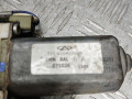 стеклоподъемник электрический задний правый Chery Tiggo (T11) 1 поколение 2007, 1.8 л., бензин, МКПП, внедорожник 5 дв., T11-6204120AB - фото №4