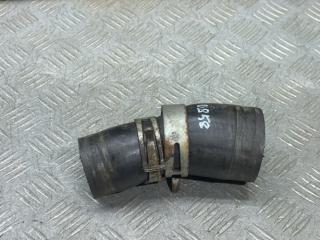 патрубок интеркулера Toyota Avensis 1 поколение (T220) 1999, 2.0 л., дизель, МКПП, хетчбэк 5 дв.