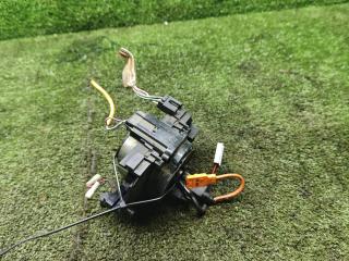 шлейф руля Renault Laguna 1 поколение 1998, 1.8 л., бензин, МКПП, универсал