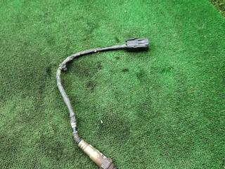 лямбда-зонд Chevrolet Niva 1 поколение 2008, 1.7 л., бензин, МКПП, внедорожник 5 дв., 0258006537