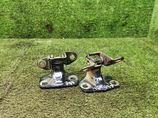 петля двери Chrysler 300M 1 поколение 2002, 3.5 л., бензин, АКПП, седан