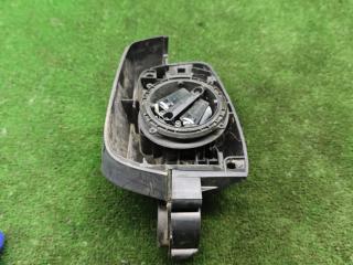 зеркало наружное левое Volkswagen Polo Sedan 1 поколение [рестайлинг] 2019, 1.6 л., MPI, бензин, МКПП, седан