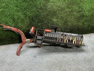 блок предохранителей Mercedes-Benz E-Класс W210/S210 [рестайлинг] 1999, 3.2 л., дизель, АКПП, седан, 2105460543