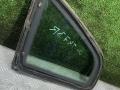стекло кузовное боковое правое Volkswagen Passat B5 [рестайлинг] 2001, 1.8 л., AWT, бензин, МКПП, седан - фото №3