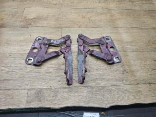 петля капота Citroen Xsara 1 поколение 1999, 1.8 л., LFY  (XU7JP4), бензин, МКПП, универсал