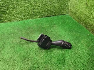 переключатель дворников Ford C-Max 1 поколение 2006, 2.0 л., бензин, МКПП, минивэн