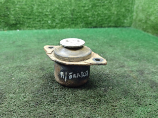 подушка крепления двигателя Volkswagen Golf 2 поколение 1989, 1.3 л., бензин, МКПП, хетчбэк 3 дв., 191199402C