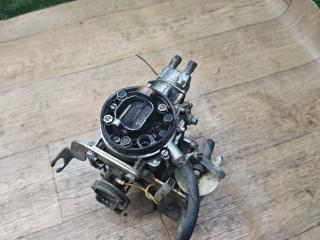 карбюратор Wartburg 353 1 поколение (1966 - 1988), 1.3 л., бензин, МКПП