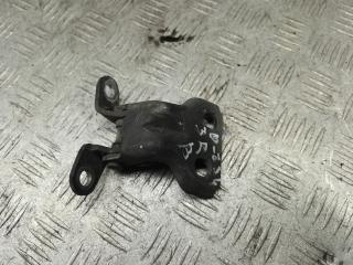 петля двери Opel Frontera A 1992, 2.4 л., бензин, МКПП, внедорожник 5 дв.