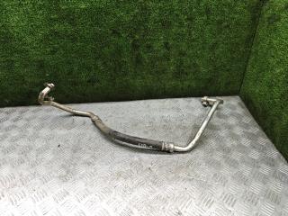 трубка кондиционера Ford C-Max 1 поколение 2006, 2.0 л., бензин, МКПП, минивэн